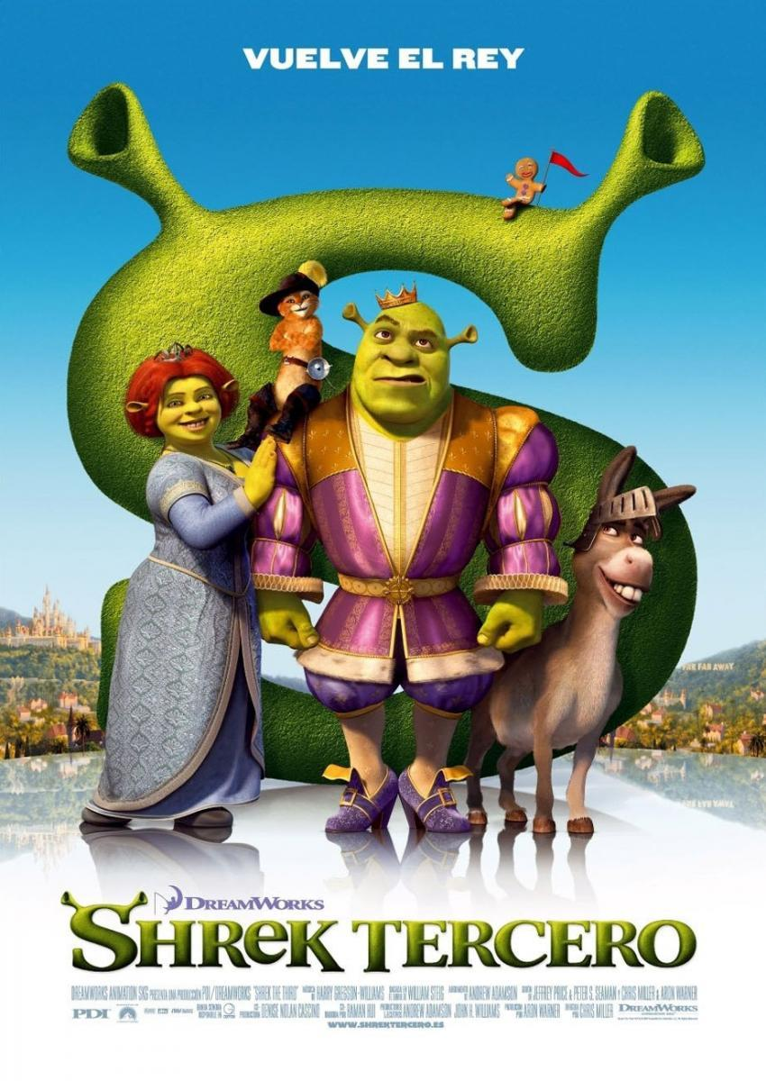 ree