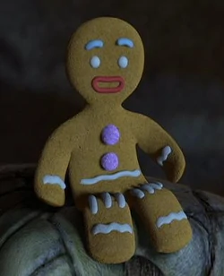 ree