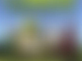 Una playlist espectacular para una saga espectacular