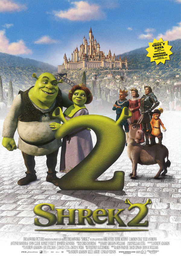ree