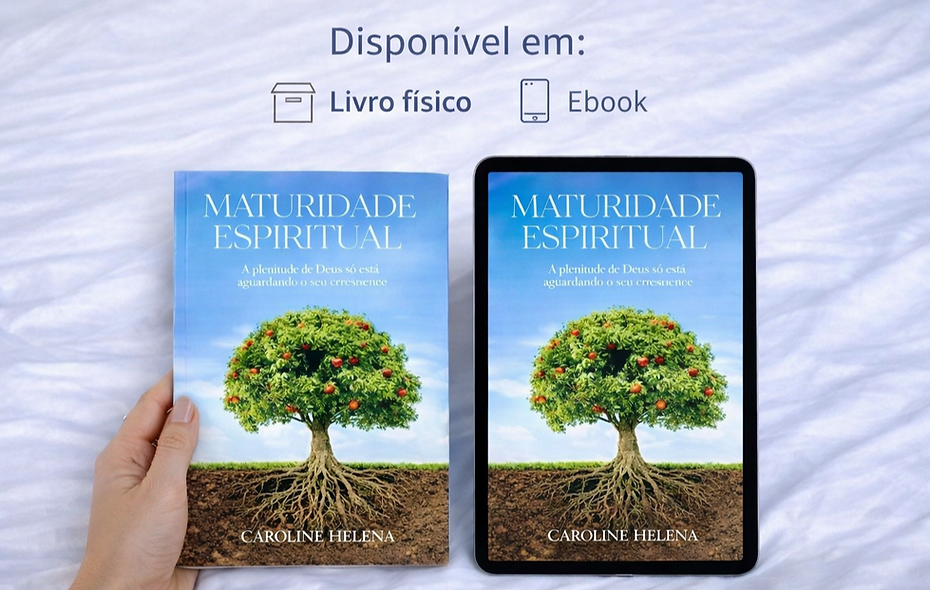 ChatGPT Image 12 de mar_edited.png