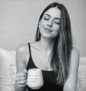 A maturidade espiritual é mais do que uma virtude: saiba por que!