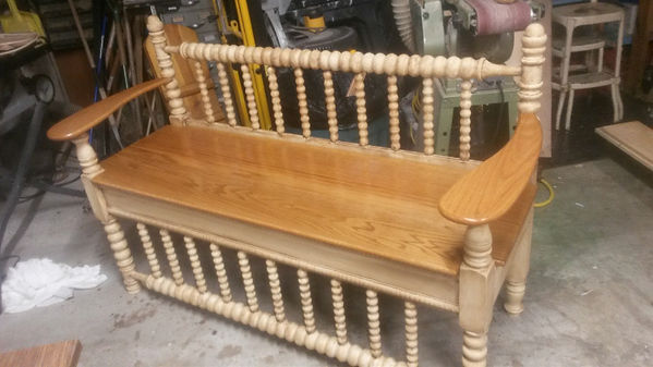 Stans bench.jpeg