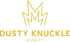 dustyknuckle-lo_1565300445.jpeg
