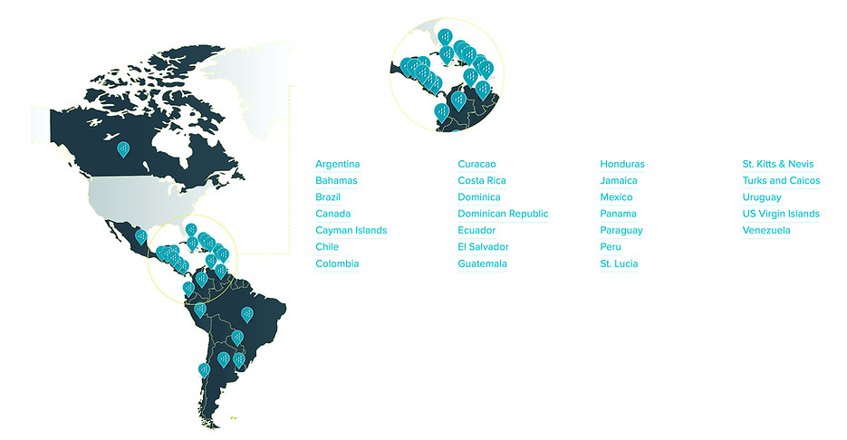 mapa WW_edited.jpg