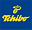 Logo Tchibo