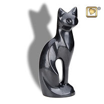 Pet Cremation McCormack Funeral Home