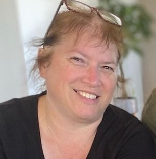 Caroline Craig.jpg