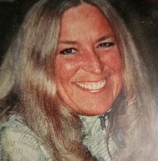 Caroline Craig.jpg