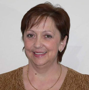 Caroline Craig.jpg