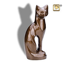 Pet Cremation McCormack Funeral Home