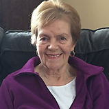 Mississauga, Ontario