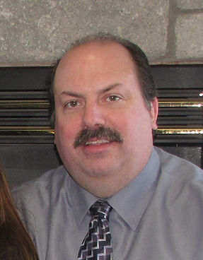 McCormack Funeral Home | Aquamation Services | Sarnia Lambton
