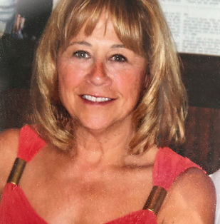 Caroline Craig.jpg