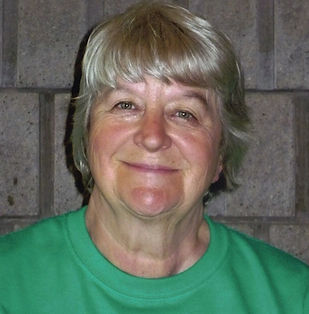 Caroline Craig.jpg