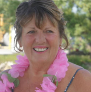 Caroline Craig.jpg
