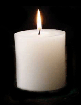 candle-gif-Favim.com-2678572_edited.png