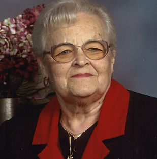 Caroline Craig.jpg