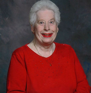 Caroline Craig.jpg