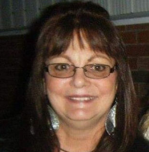 Caroline Craig.jpg