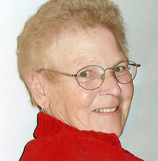 Caroline Craig.jpg