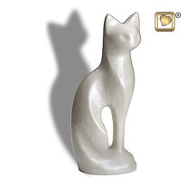 Pet Cremation McCormack Funeral Home