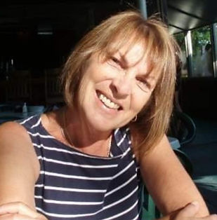 Caroline Craig.jpg