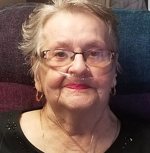 Caroline Craig.jpg