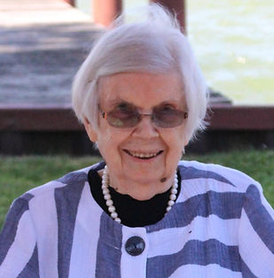 Caroline Craig.jpg