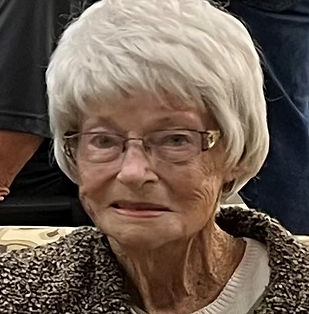 Caroline Craig.jpg