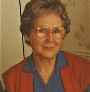 Caroline Craig.jpg
