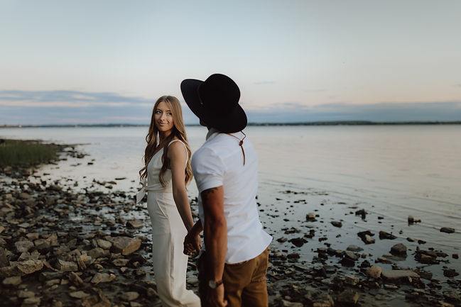 Mallory & Haydn -107.jpg