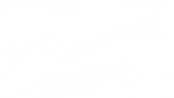 Remedy Background (1).png