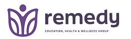 Remedy Primary Logo (1).png