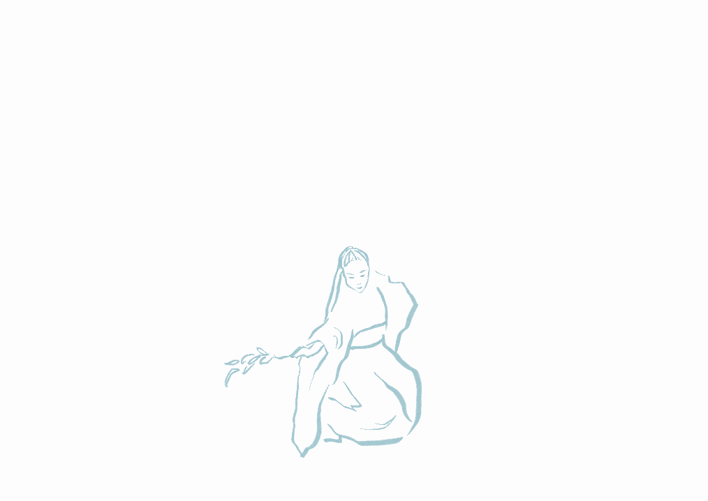 背景白.gif