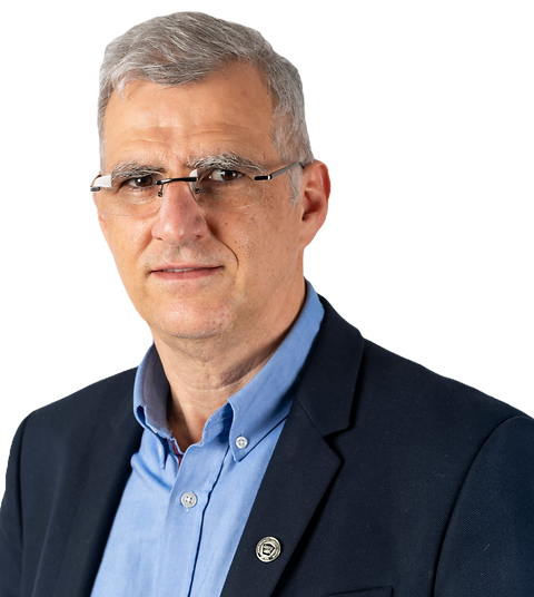 ansiedade, depressão, medos, fobias, traumas, fobia social, ansiedade, depressão, medos, fobias, traumas, fobia social, ansiedade, depressão, medos, fobias, traumas, fobia social, ansiedade, depressão, medos, fobias, traumas, fobia social, ansiedade, depressão, medos, fobias, traumas, fobia social, ansiedade, depressão, medos, fobias, traumas, fobia social, ansiedade, depressão, medos, fobias, traumas, fobia social, ansiedade, depressão, medos, fobias, traumas, fobia social, ansiedade, depressão, medos, fobias, traumas, fobia social, ansiedade, depressão, medos, fobias, traumas, fobia social, ansiedade, depressão, medos, fobias, traumas, fobia social, ansiedade, depressão, medos, fobias, traumas, fobia social, ansiedade, depressão, medos, fobias, traumas, fobia social, ansiedade, depressão, medos, fobias, traumas, fobia social, ansiedade, depressão, medos, fobias, traumas, fobia social, ansiedade, depressão, medos, fobias, traumas, fobia social, ansiedade, depressão, medos, fobias