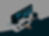 Online Internship 2022.jpg