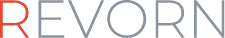 ft_logo.png