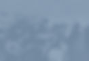 recruit_kv_bg3.jpg
