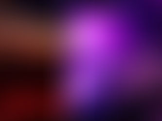 🎧 RAZZMATAZZ – La discothèque culte de Barcelone