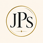 temoignage-profiloc-jps.png