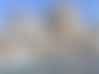 Intrust Your Property