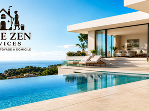 🏡 Home Zen Services