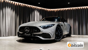 🚗 MosMotor Select Car – Calpe