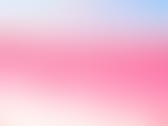 🌸 Le lac rose de Torrevieja