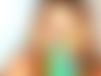 Céline Lust - Altea