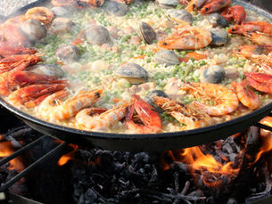 Les spécialités espagnoles : un voyage gourmand au cœur des saveurs d’Espagne