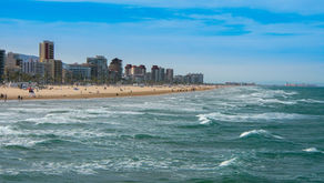 Gandia