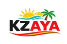 logo-blog-kzaya.png