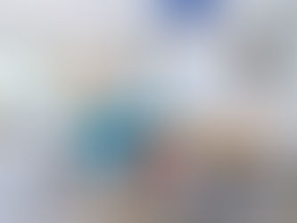 Appartement Vue Mer Intempo